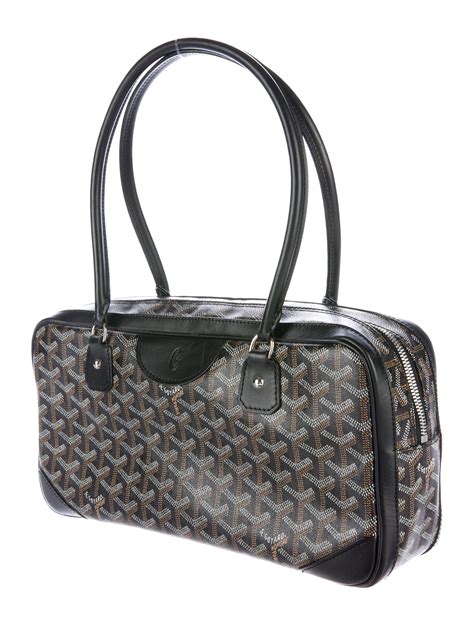 goyard saint martin|goyard wikipedia.